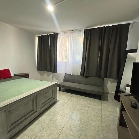 8 Venator House Boutique Apartman León Kültér fotó