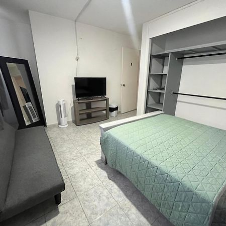 8 Venator House Boutique Apartman León Kültér fotó