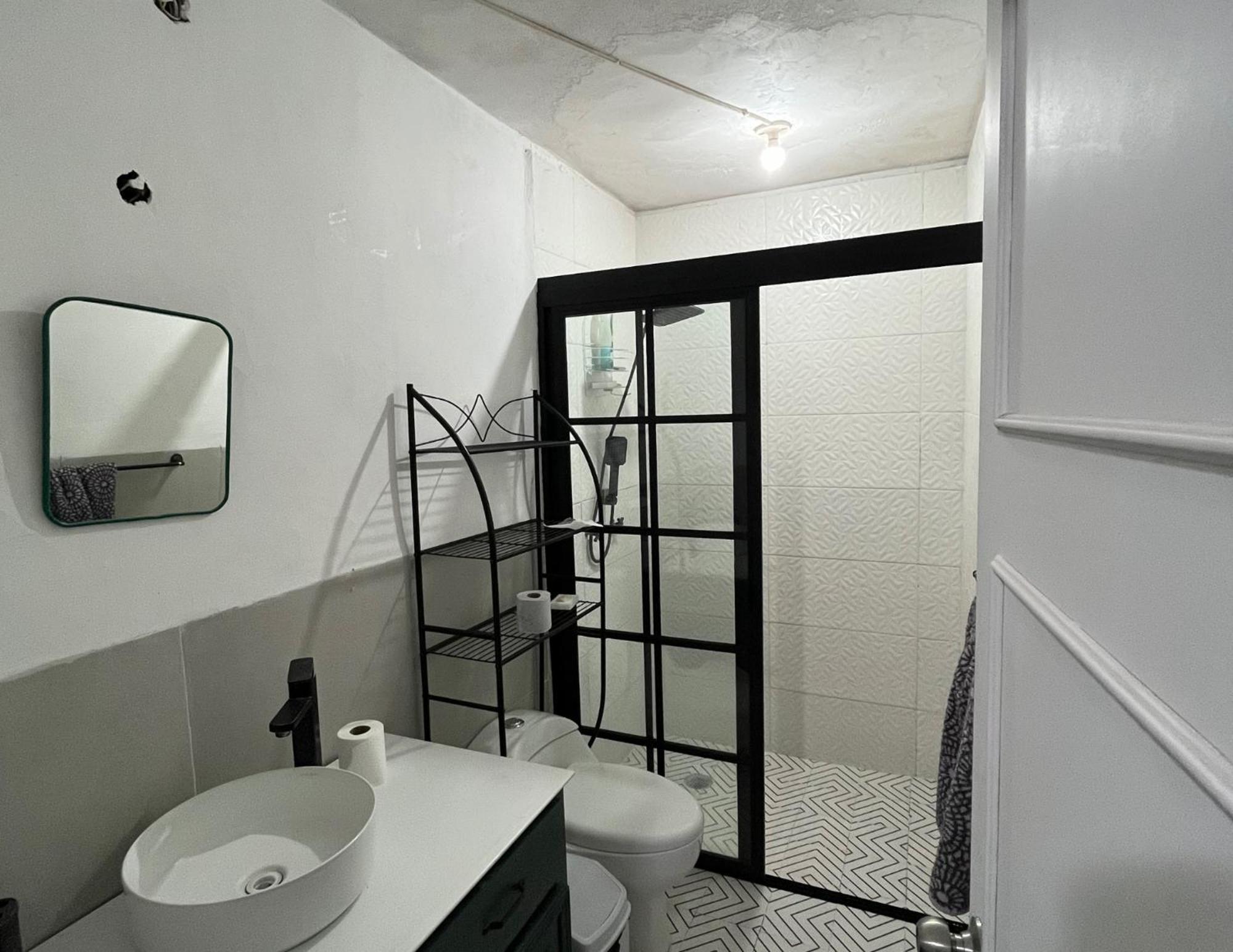 8 Venator House Boutique Apartman León Kültér fotó
