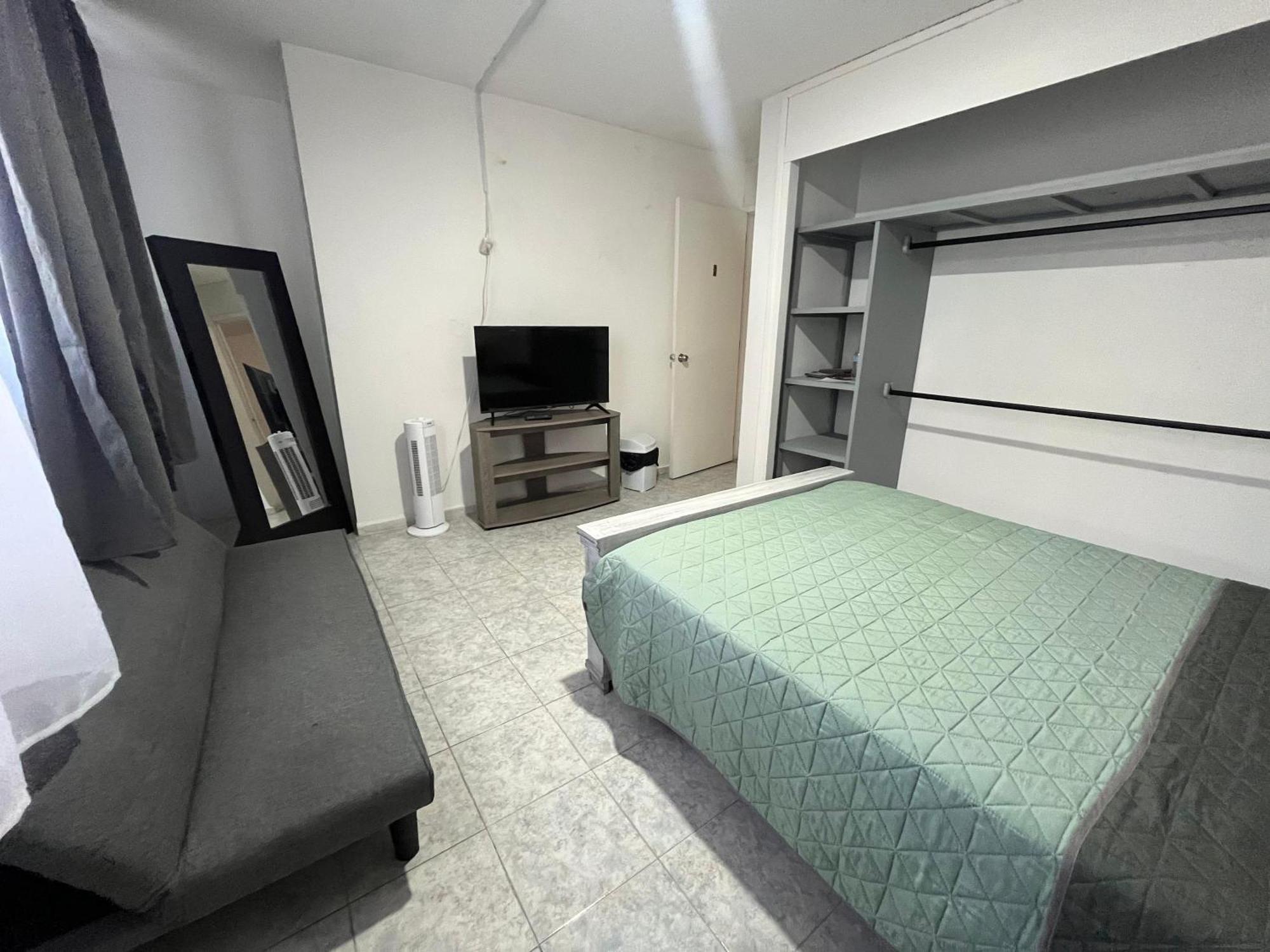 8 Venator House Boutique Apartman León Kültér fotó
